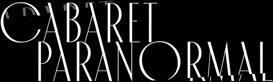 apdo-cabarett-paranormal-Tittle_recto