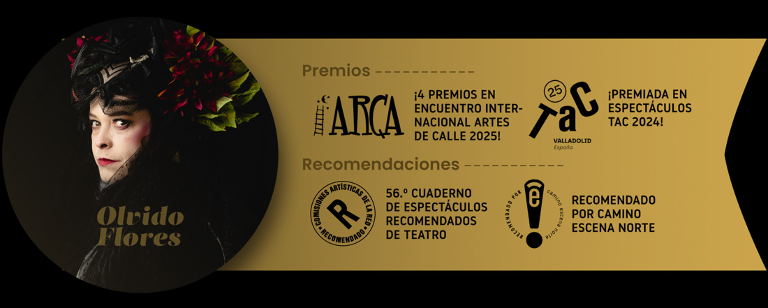 maravillas-jupiter-apdo-olvido-act-premios-recomendaciones-2-lines
