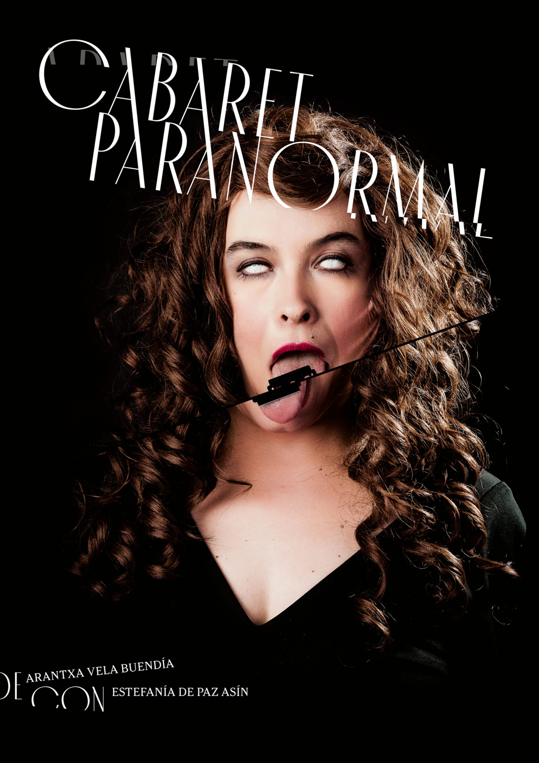 inicio-portada-espectaculo-cabaret-paranormal_act